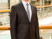Anatoly Yarovyi