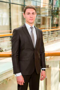 Anatoly Yarovyi
