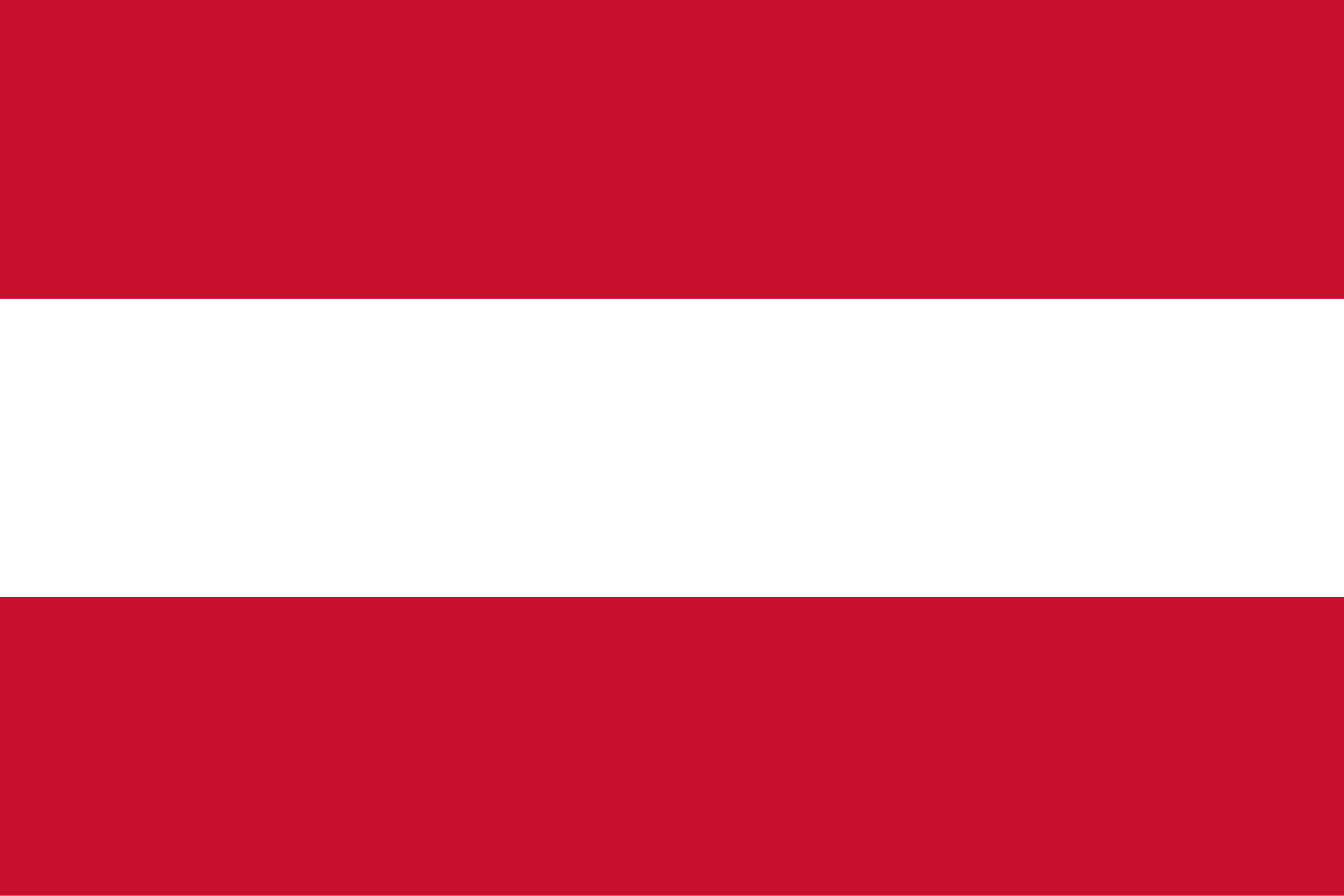 Austria Flag