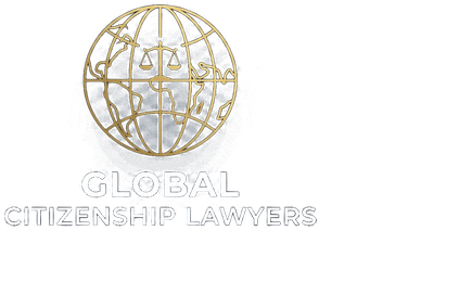 Global Citizenship Lawyers