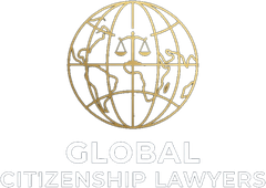 Global Citizenship Lawyers